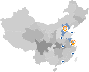 上海电子产品开发